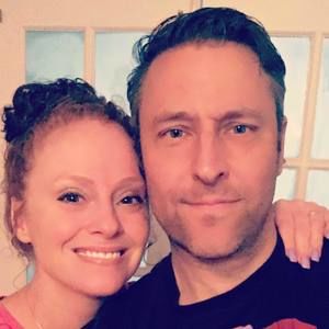 Meet your Posher, Leif